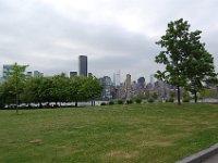 NY 022