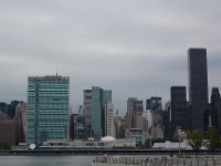 NY 024