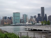 NY 025