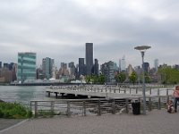NY 026
