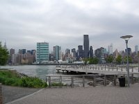 NY 027