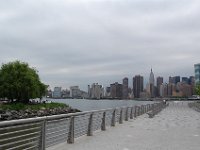 NY 028