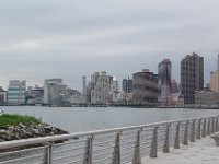 NY 029