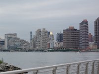 NY 030