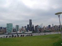 NY 034