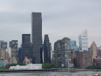 NY 035