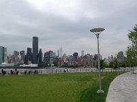 NY 036