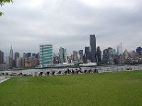 NY 037