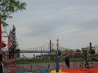 NY 040