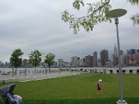 NY 043