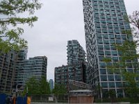 NY 046
