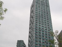 NY 048