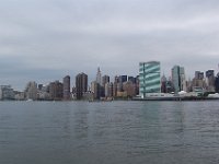 NY 049