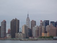 NY 050