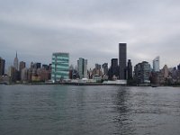 NY 051