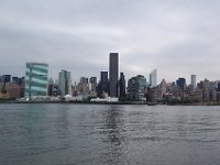 NY 052