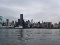 NY 053