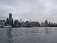NY 054