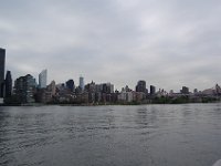 NY 055