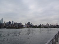NY 056