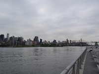 NY 057