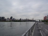 NY 058