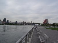 NY 059