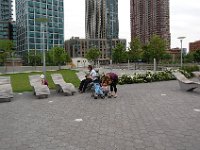 NY 060