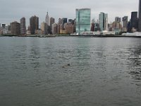 NY 071