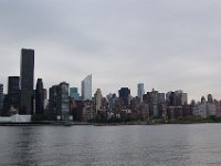 NY 073