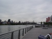 NY 074