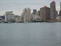 NY 076