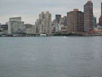 NY 077
