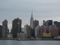 NY 078