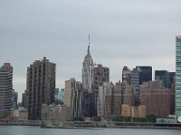 NY 079