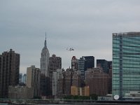 NY 080