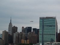 NY 081