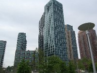 NY 083