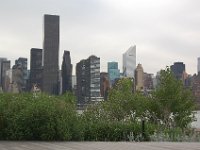 NY 104
