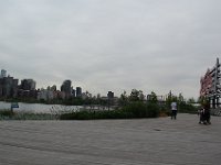 NY 108