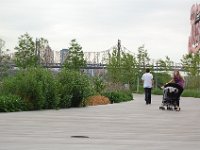 NY 109