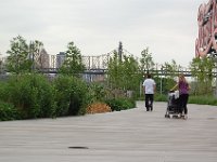NY 110