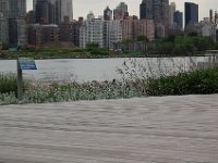 NY 111