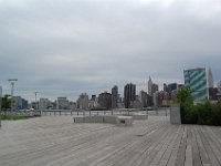 NY 114