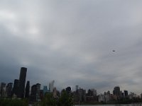 NY 115