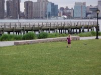 NY 175