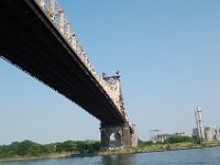NY 480