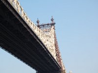 NY 481