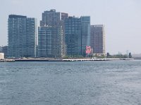 NY 491