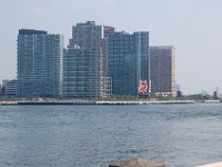 NY 493